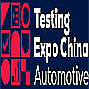 Testing Expo China - Automotive