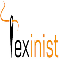 TEXINIST