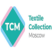 TEXTILE COLLECTION MOSCOW 2027 Москва, Россиямарт 2027 TEXTILE COLLECTION MOSCOW
