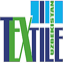 TextileExpo Uzbekistan 2026 Ташкент, Узбекистан13 — 15 мая 2026 TextileExpo Uzbekistan