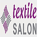 Textile Salon