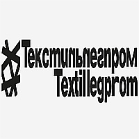 ТЕКСТИЛЬЛЕГПРОМ