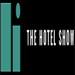 The Hotel Show