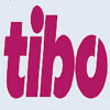 Форум «ТИБО»