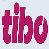 Форум «ТИБО»