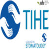 Здравоохранение – TIHE