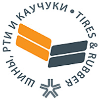 ШИНЫ, РТИ И КАУЧУКИ