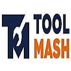 ToolMash 2026 Москва, РоссияДекабрь 2026 ToolMash