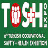 TOS+H EXPO