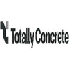 Totally Concrete 2026 Дубай, ОАЭ23 — 26 ноября 2026 Totally Concrete