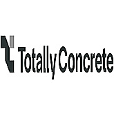 Totally Concrete