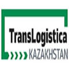 TRANSLOGISTICA KAZAKHSTAN