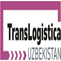 TransLogistica Uzbekistan