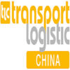 transport logistic China