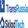 TransRussia