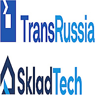 TransRussia