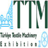 TÜRKIYE TEXTILE MACHINERY EXHIBITION 2027 Стамбул, Турция5 — 7 сентября 2027 TÜRKIYE TEXTILE MACHINERY EXHIBITION