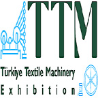TÜRKIYE TEXTILE MACHINERY EXHIBITION