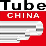 Tube China