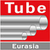 TUBE EURASIA