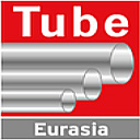 TUBE EURASIA