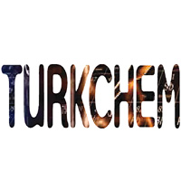 Turkchem