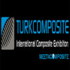 TURKCOMPOSITE