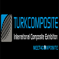 TURKCOMPOSITE