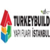 YAPI - Turkeybuild Istanbul