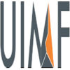 UIMF