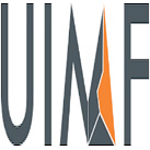 UIMF 2026 Ташкент, Узбекистан27 — 28 октября 2026 UIMF
