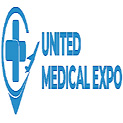 United Medical Expo 2026 Астана, Казахстан28 — 29 октября 2026 United Medical Expo