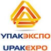 UPAKEXPO
