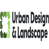 Urban Design & Landscape