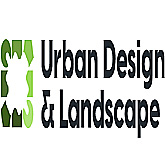 Urban Design & Landscape
