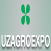 UzAgroExpo 2026 Ташкент, Узбекистан17 — 19 ноября 2026 UzAgroExpo