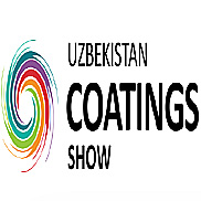 Uzbekistan Coatings Show