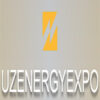 UzEnergyExpo