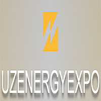 UzEnergyExpo