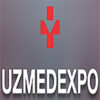UzMedExpo