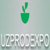 UzProdExpo