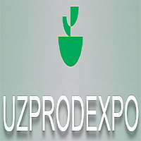 UzProdExpo