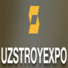 UzStroyExpo 2026 Ташкент, Узбекистан20 — 22 октября 2026 UzStroyExpo