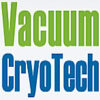 VacuumCryoTech 2027 Москва, Россияапреля 2027 VacuumCryoTech