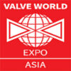 Valve World Asia Expo