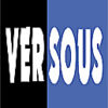 VerSous