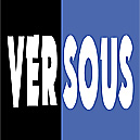 VerSous 2027 Москва, Россиямарт 2027 VerSous