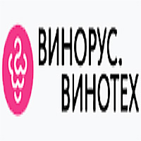 ВИНОРУС.ВИНОТЕХ