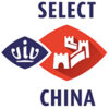 VIV SELECT CHINA
