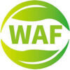 World Ecological Agricultural Products and Food Industry Expo 2026 Гуанчжоу, Китай4 — 6 июня 2026 World Ecological Agricultural Products and Food Industry Expo